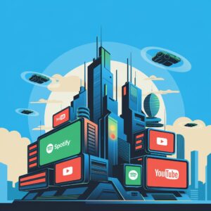 Ads
