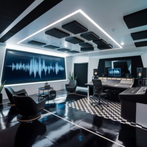 Production
