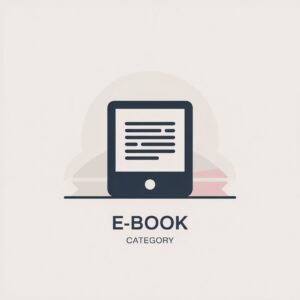 eBook