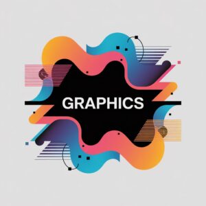 Graphic