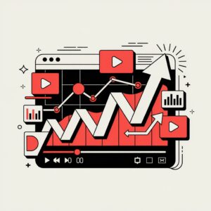 Streaming Video